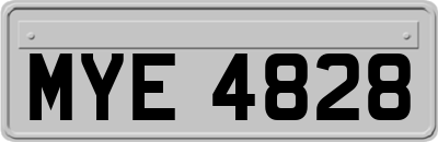 MYE4828