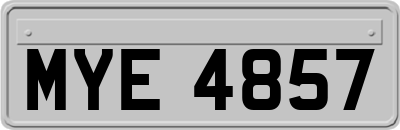 MYE4857