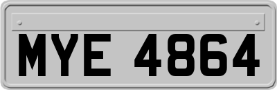 MYE4864