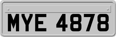 MYE4878
