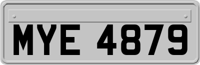 MYE4879