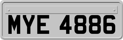 MYE4886
