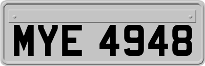 MYE4948