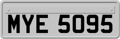 MYE5095