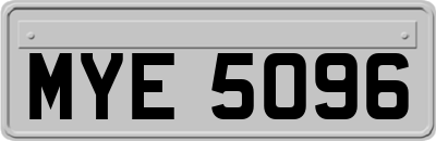 MYE5096