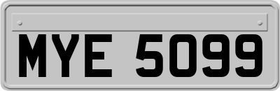 MYE5099