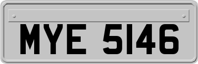 MYE5146