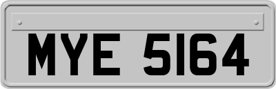MYE5164