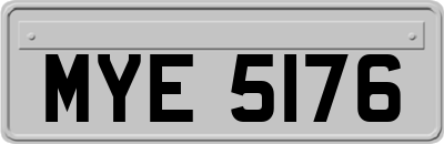MYE5176