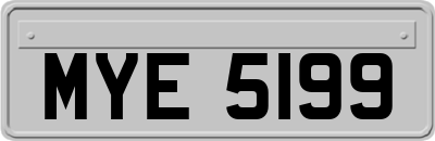MYE5199