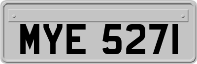 MYE5271