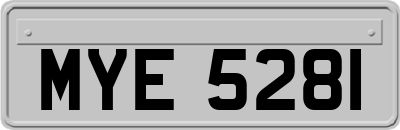 MYE5281