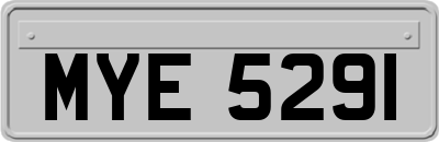 MYE5291