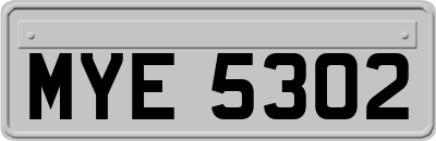 MYE5302