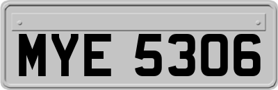 MYE5306