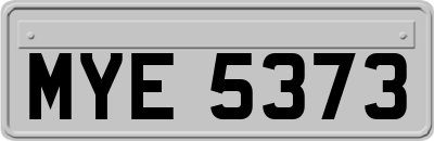 MYE5373