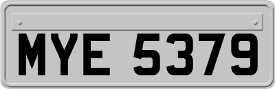 MYE5379