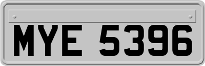 MYE5396