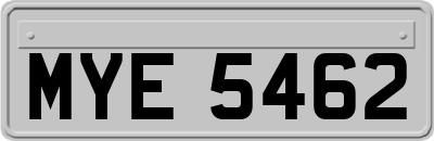 MYE5462
