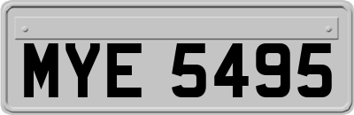 MYE5495