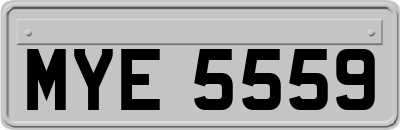 MYE5559