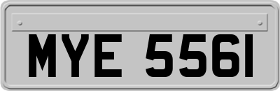 MYE5561