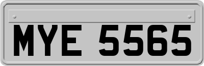 MYE5565