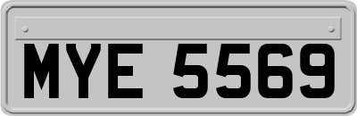 MYE5569