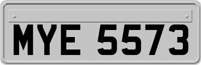 MYE5573