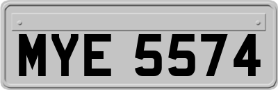 MYE5574