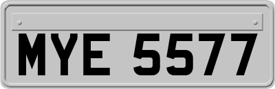 MYE5577