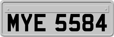 MYE5584