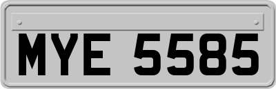 MYE5585