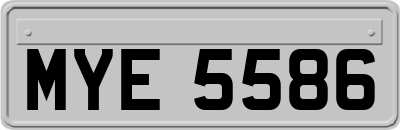 MYE5586