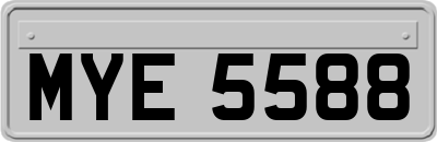 MYE5588