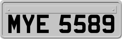 MYE5589