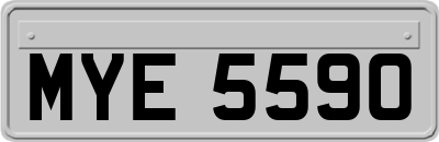 MYE5590