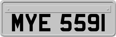 MYE5591