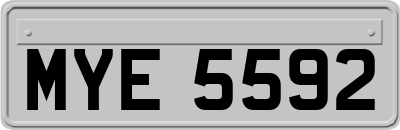 MYE5592