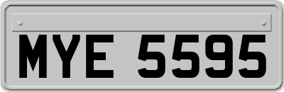 MYE5595