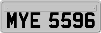 MYE5596