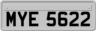 MYE5622