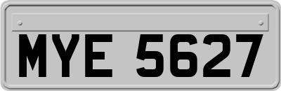 MYE5627