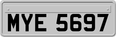 MYE5697