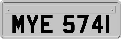 MYE5741