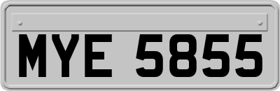 MYE5855