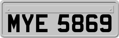 MYE5869