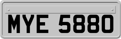 MYE5880