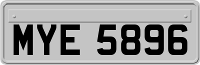 MYE5896