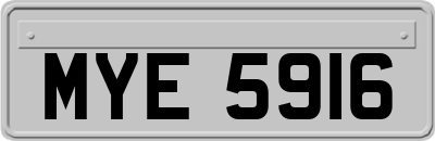 MYE5916